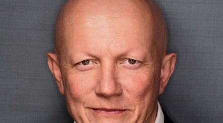 Image for Register for our new digitisation webinar now