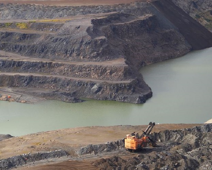 Green steel eyes strong market demand for low carbon product