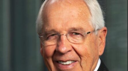 Image for Orbital to speed engine development with new investor