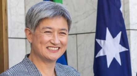 Image for Defence industry news briefs – stories you might have missed