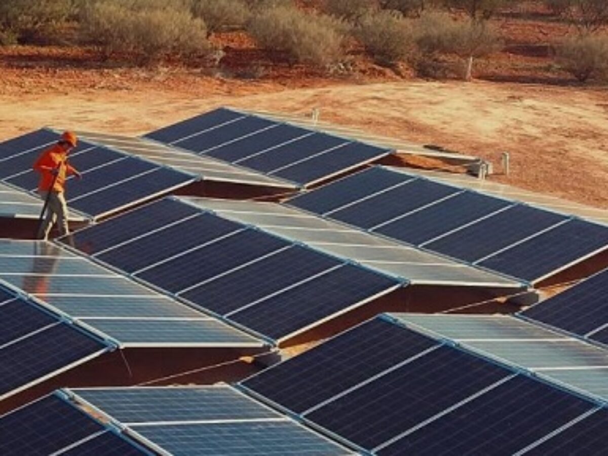 Capture-41-1200×900-c-default (1)