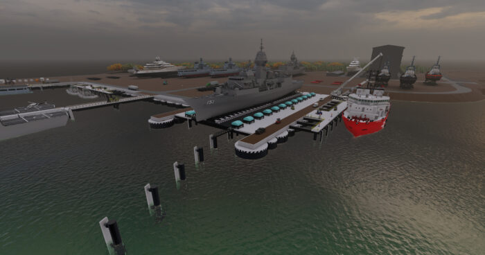 Clough_News_clough-appointed-as-preferred-contractor-for-epc-services-for-the-darwin-ship-lift-facility