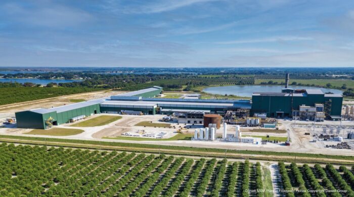 Green-Steel-WA-Frostproof-Danieli-Mill-Florida25-2-1536×853