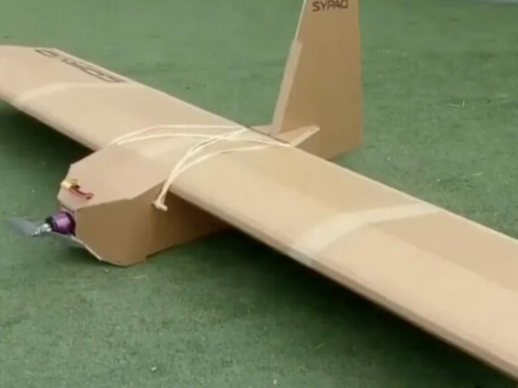 Best of the week — the five most popular stories among @AuManufacturing’s readers