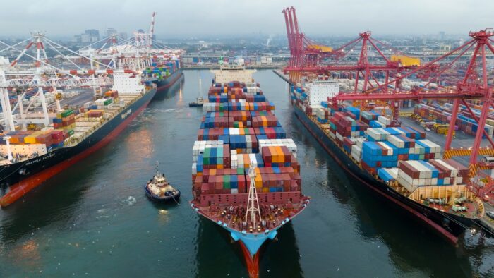 Maersk_Stralsund_PoM_28-03-2023_Video_Frame_06.1920×1080