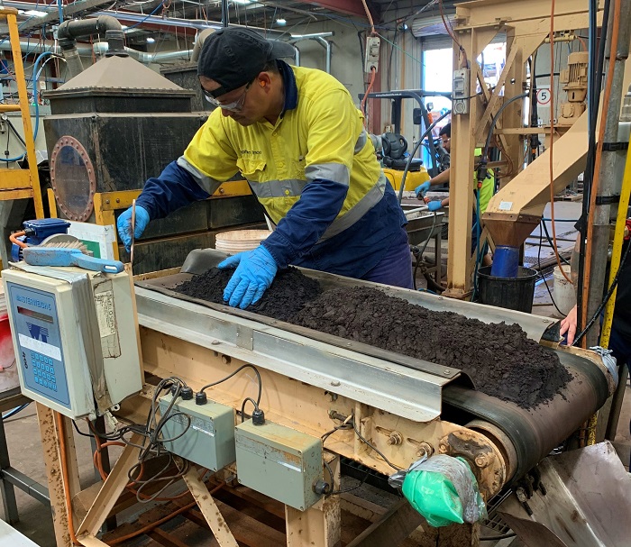 Mailchimp-Crop-scaled