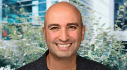 Image for Manufacturing news briefs — stories you might have missed