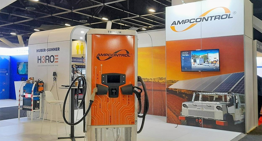 Screenshot-2022-11-04-165645