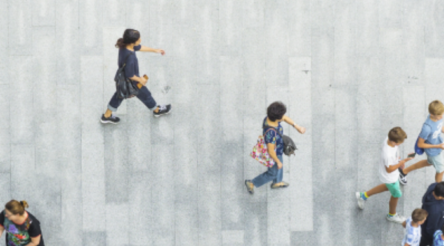 Image for More fee free TAFE places for WA