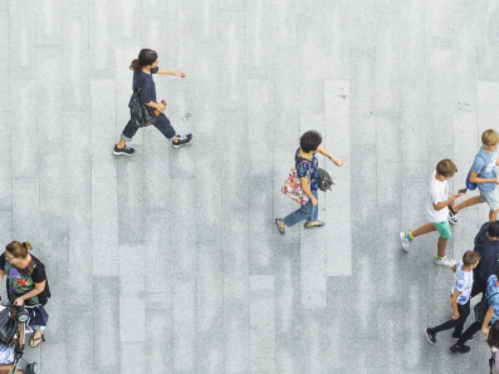 Screenshot-2023-03-05-115903-1200×900-c-default