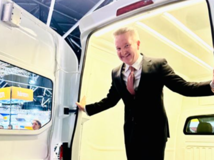 Screenshot-2023-05-04-082924-1200×900-c-default