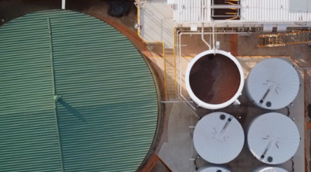 Image for Nestlé announces $2m water savings project at Gympie