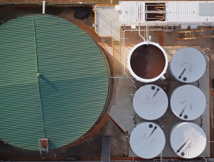 Screenshot 2023-09-03 144606