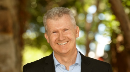 Image for Government moves to criminalise wage theft – $10m fines