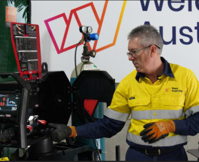 Screenshot 2023-09-05 054421