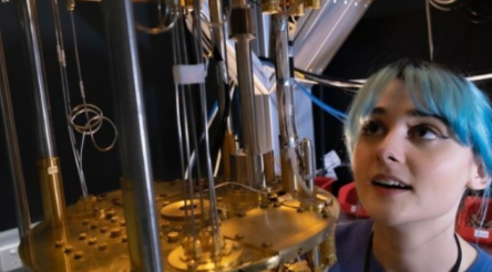 Image for Q-CTRL, Diraq partner to expand quantum computing adoption