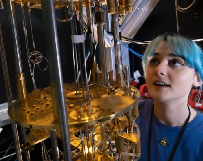 Screenshot 2023-09-05 063219