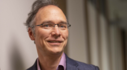 Image for Canberra could protect decarbonising industries from unfair competition