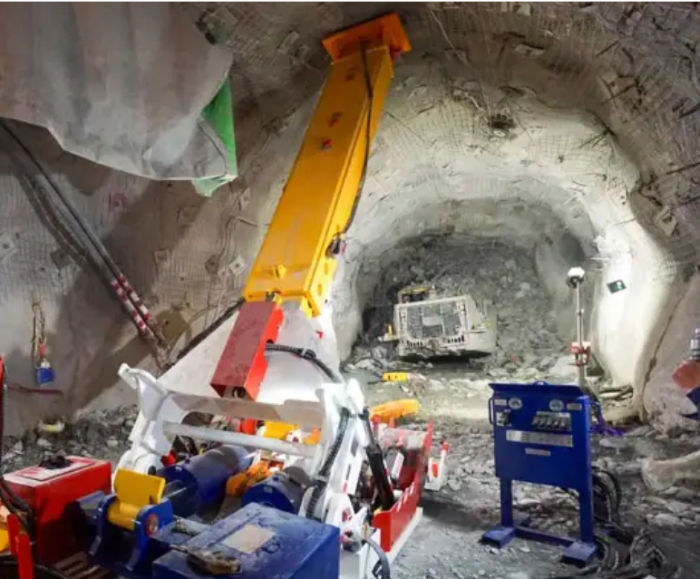 Screenshot 2023-09-09 063750