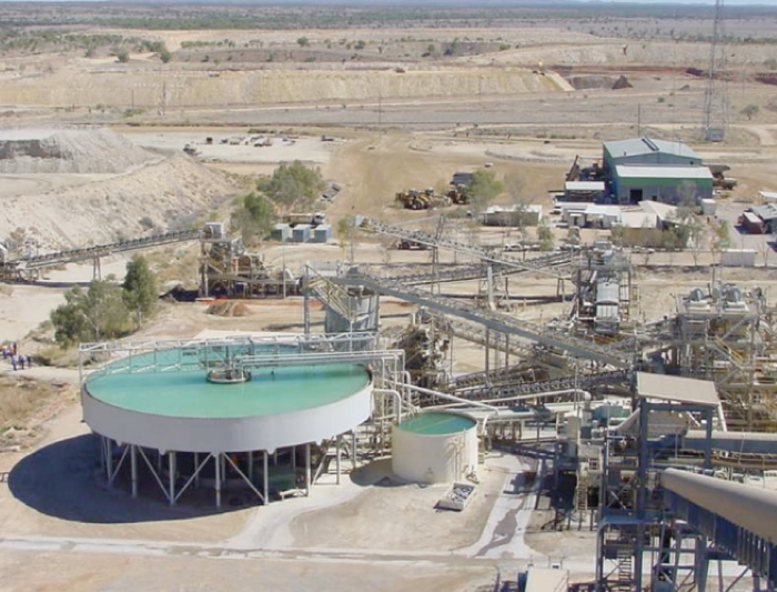 Screenshot 2023-09-12 080523