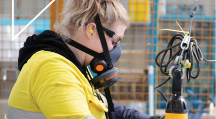 Image for Qld Parliament to showcase manufacturer capabilities