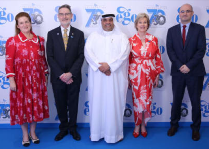 Screenshot 2023-09-15 063337