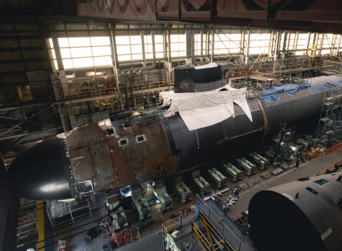 Screenshot 2023-09-17 102920