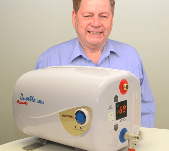 Screenshot 2023-09-18 080723