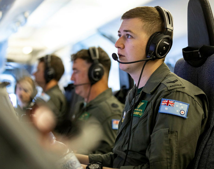 Screenshot 2023-09-19 071142