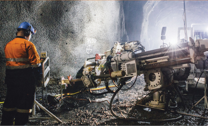 Screenshot 2023-09-19 133009