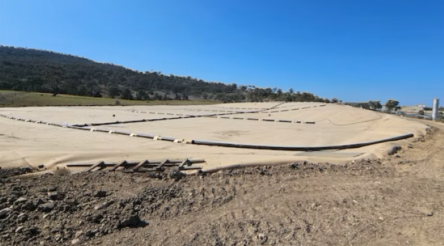 Image for JBS Australia to produce biogas from meat process waste