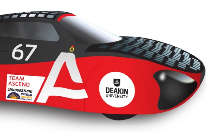 Screenshot 2023-09-26 065156