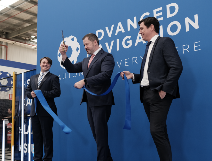 Screenshot 2023-09-27 083459