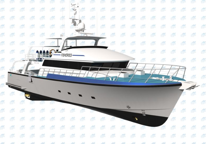 Screenshot 2023-09-27 115123