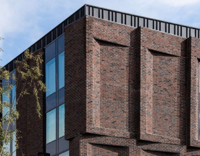 Screenshot 2023-09-28 081334