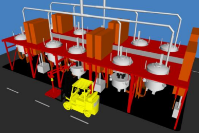 Screenshot 2023-09-28 102946