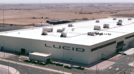 Image for Australia alone in G20 not making cars