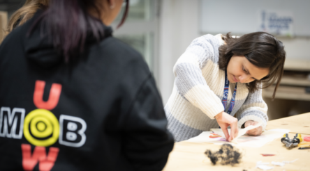 Image for Manufacturing news briefs – stories you might have missed