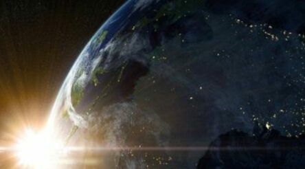 Image for Lockheed announces senior appointment, new offices for major defence satellite project