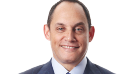 Image for Geminder family moves to take PACT Group private