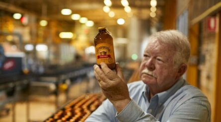 Image for Manufacturing news briefs — stories you may have missed