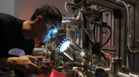 Image for Manufacturing news briefs — stories you might have missed