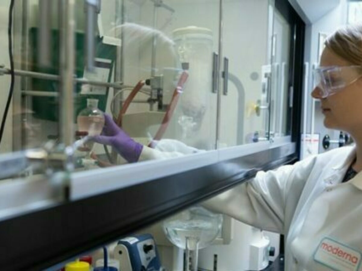 download-1-1-e1660529308798-1200×900-c-default