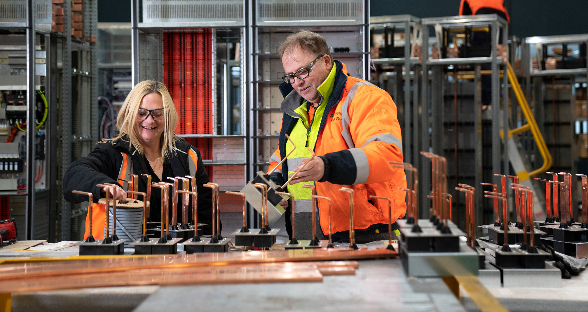 homepage-manufacturing-workforce-1