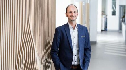 Image for Growing Neo-Bionica announces new CTO