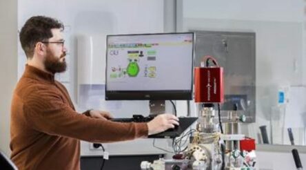 Image for Neo-Bionica launches onshore critical medical manufacturing process