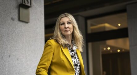 Image for Defence projects at risk due to shortage of engineers