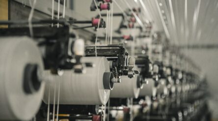 Image for Victoria gives a boost to ethical textile manufacturing