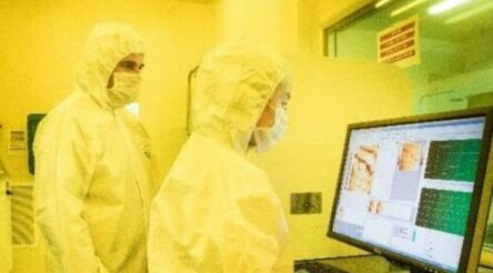 Image for Manufacturing news briefs — stories you might have missed