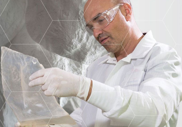 New study shows we can create value from food waste by turning it into a highly desirable material – nanocellulose